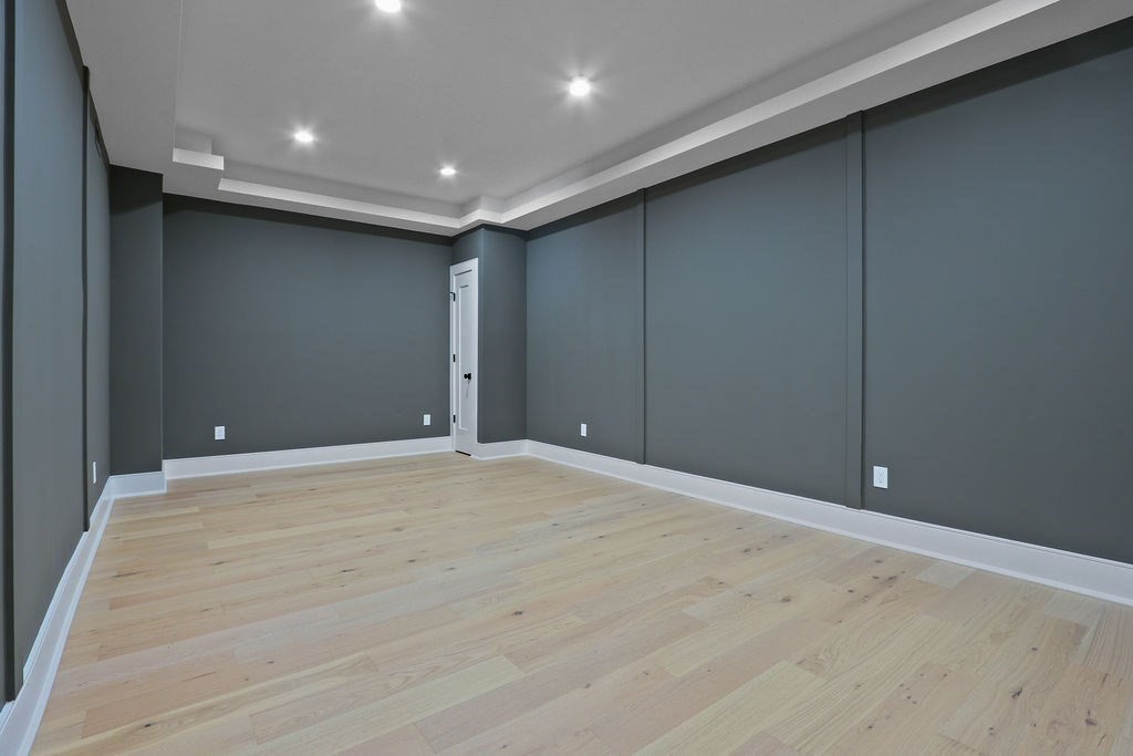 216 Greendale Avenue Needham, MA 02494 - Photo 33 of 40 a view of an empty room