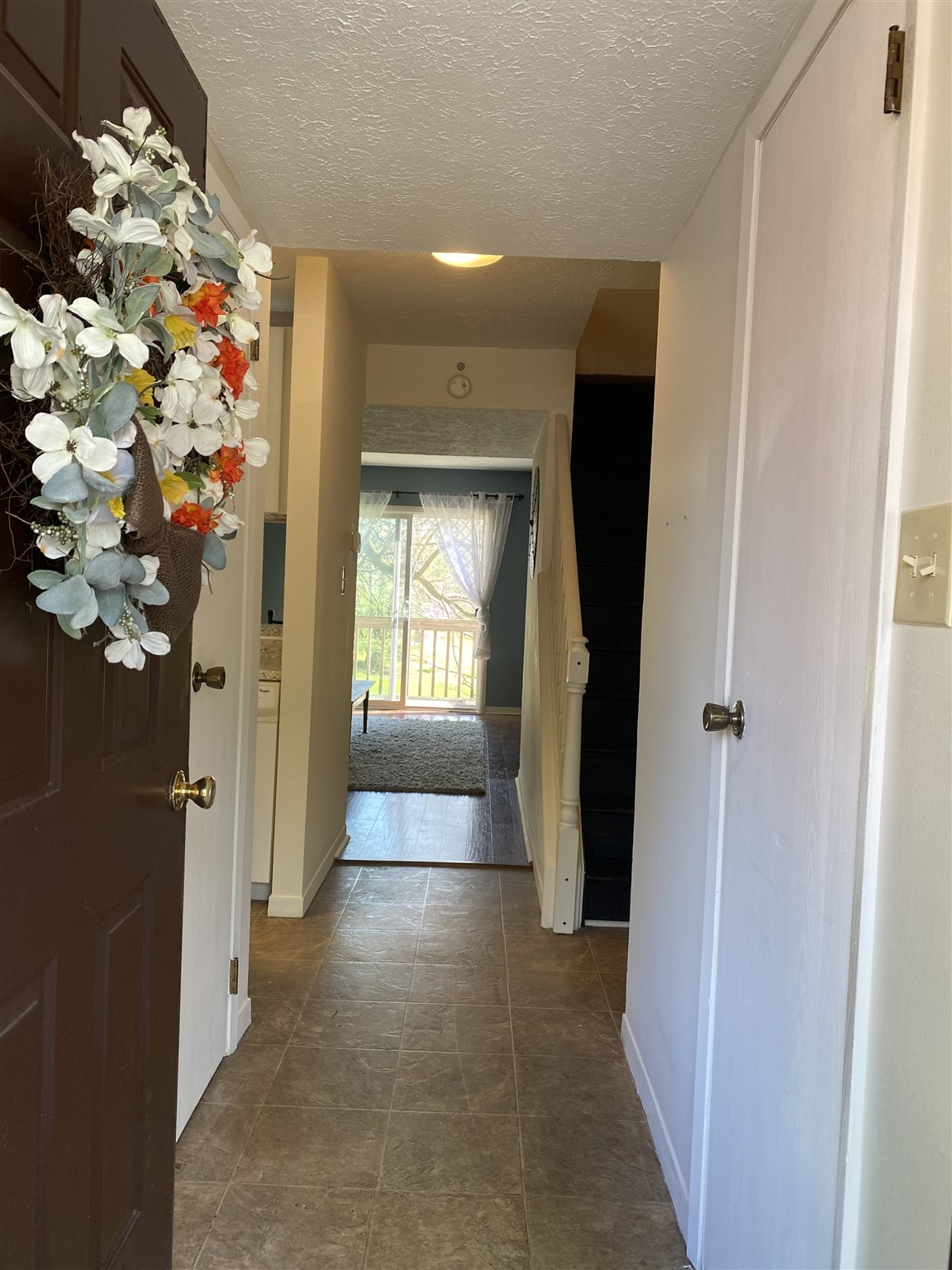 562 East Graham Place Bloomington, IN 47401 - Photo 3 of 28