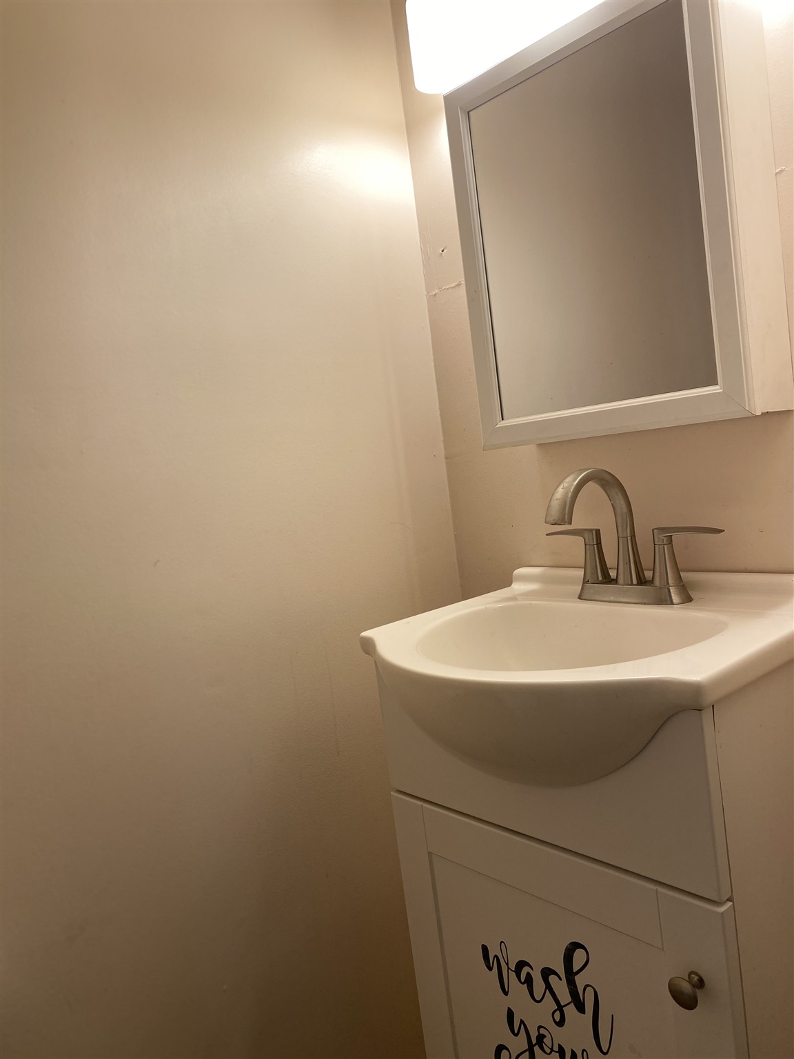 562 East Graham Place Bloomington, IN 47401 - Photo 4 of 28