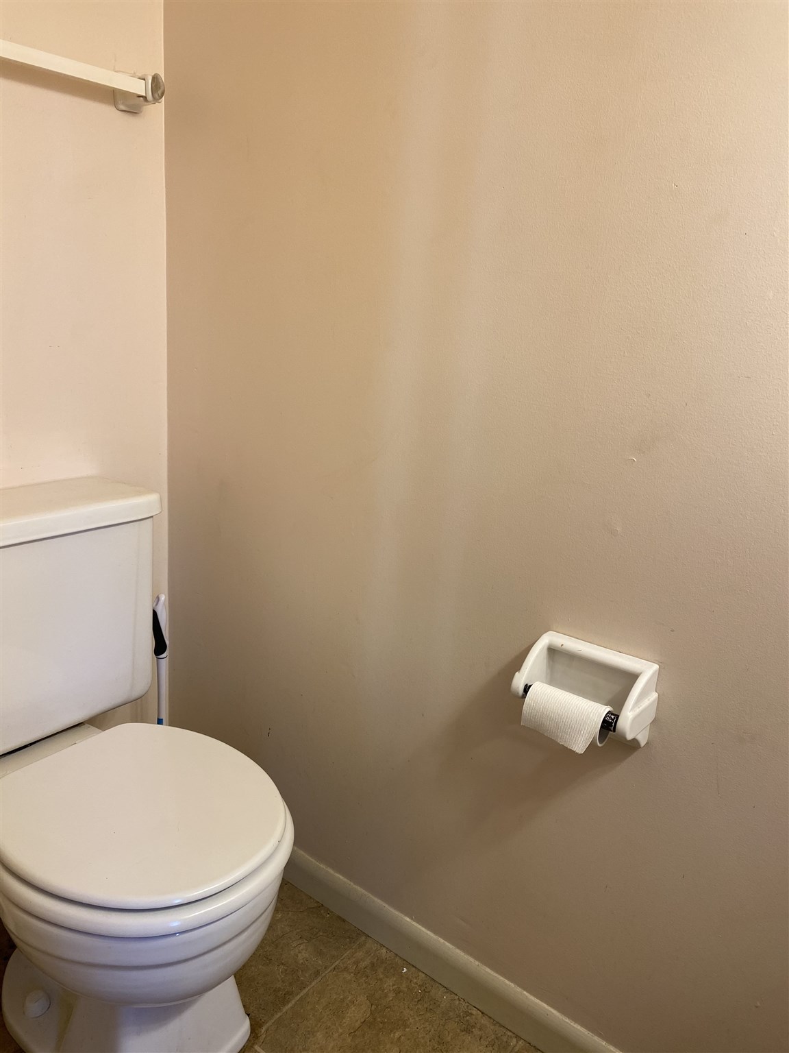 562 East Graham Place Bloomington, IN 47401 - Photo 5 of 28