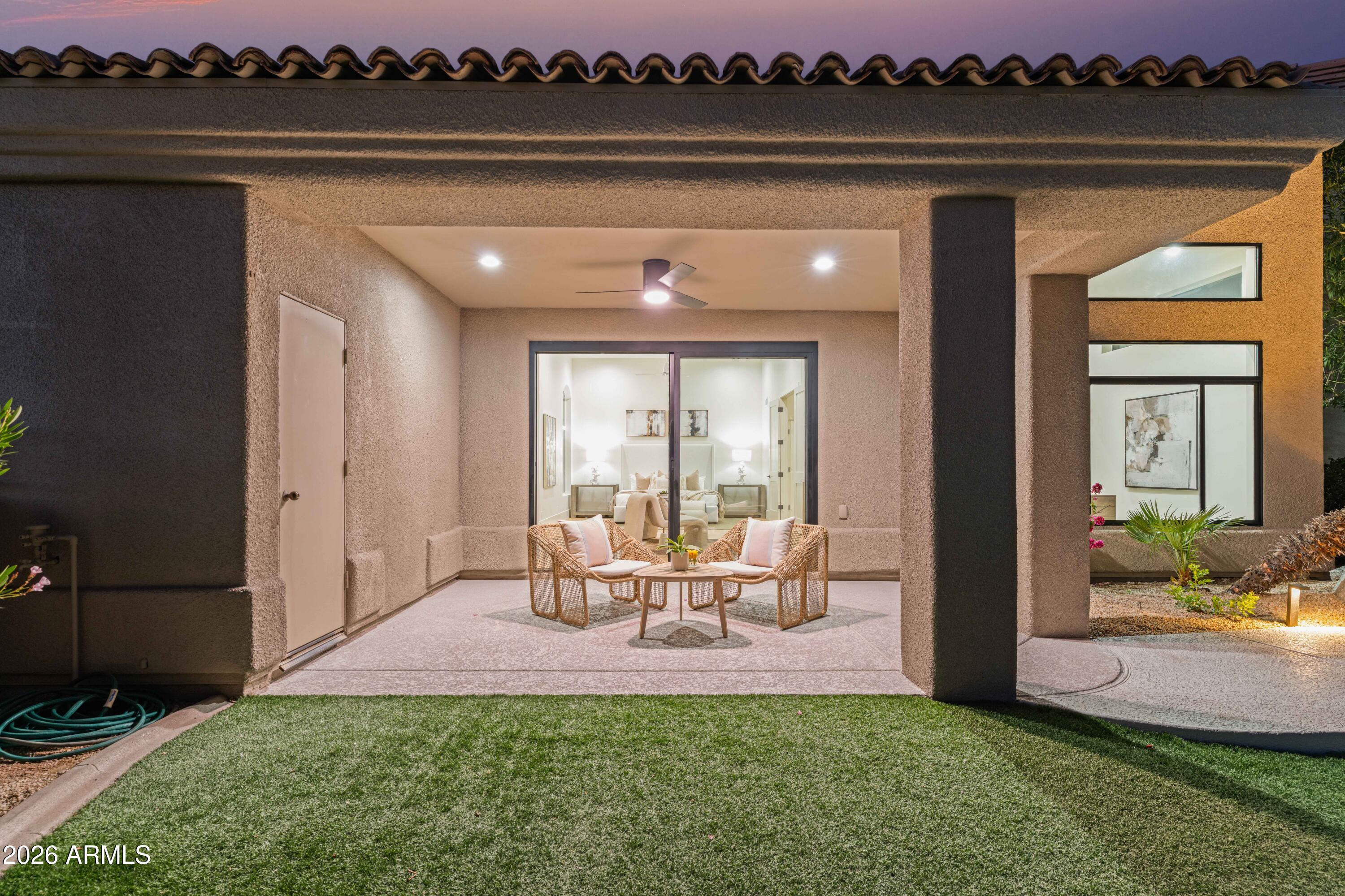 10201 East Ranch Gate Road Scottsdale, AZ 85255 - Photo 21 of 63