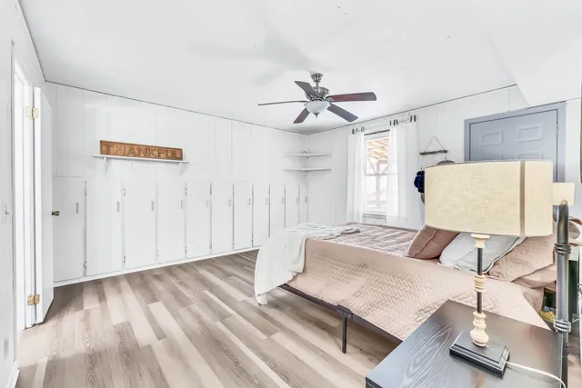 $2,800 | 398 Frontier Lane, Ashland City, TN 37015