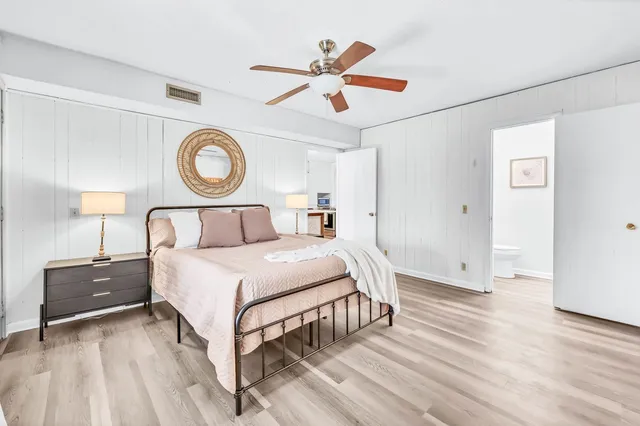 $2,800 | 398 Frontier Lane, Ashland City, TN 37015