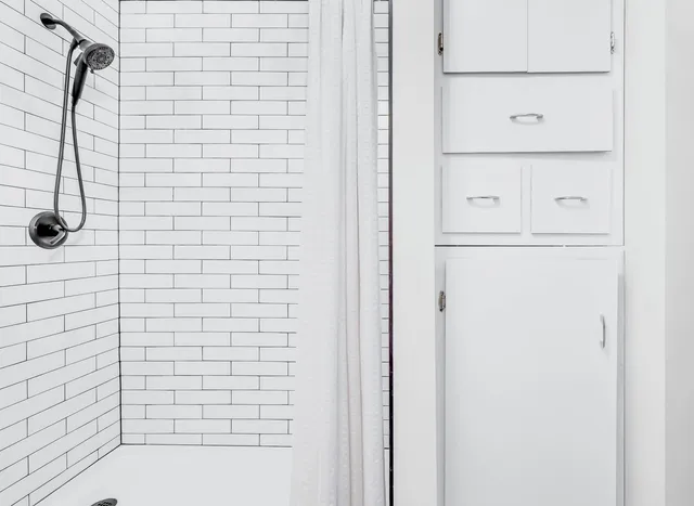 $2,800 | 398 Frontier Lane, Ashland City, TN 37015