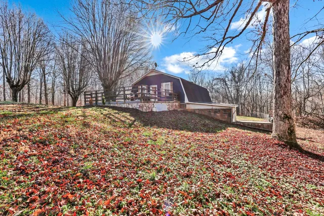 $2,800 | 398 Frontier Lane, Ashland City, TN 37015