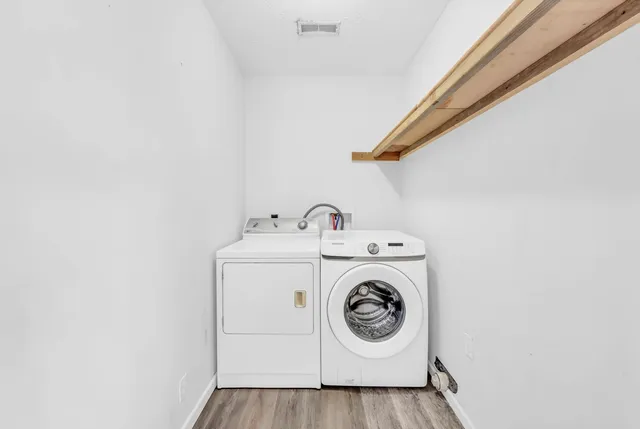 $2,800 | 398 Frontier Lane, Ashland City, TN 37015