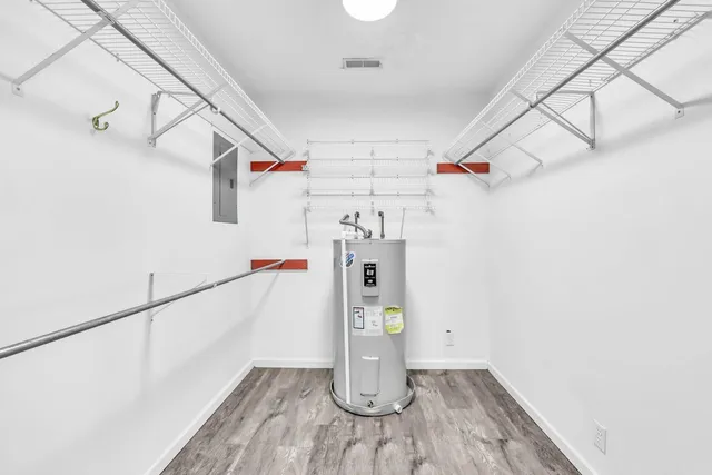 $2,800 | 398 Frontier Lane, Ashland City, TN 37015