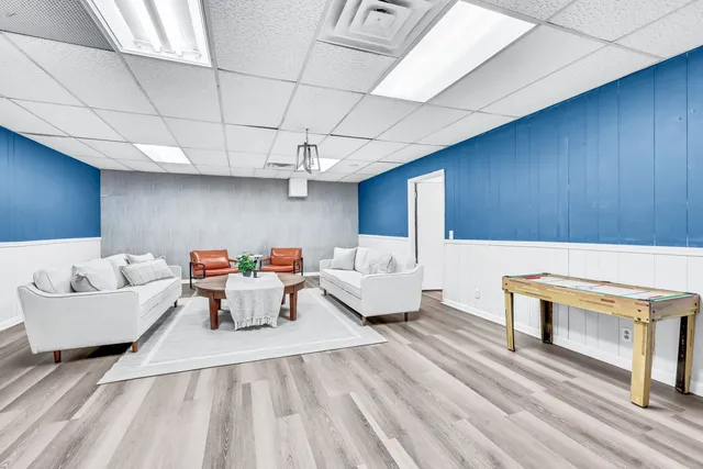 $2,800 | 398 Frontier Lane, Ashland City, TN 37015