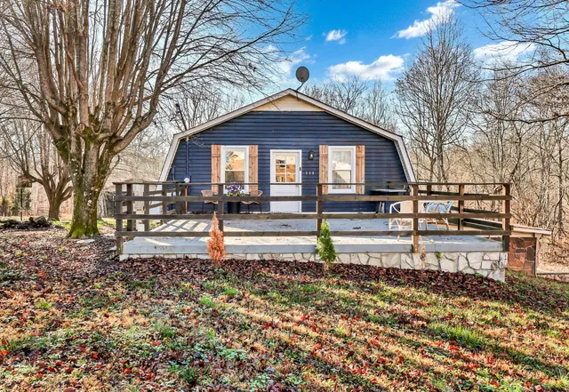 $2,800 | 398 Frontier Lane, Ashland City, TN 37015