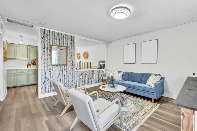 $2,800 | 398 Frontier Lane, Ashland City, TN 37015