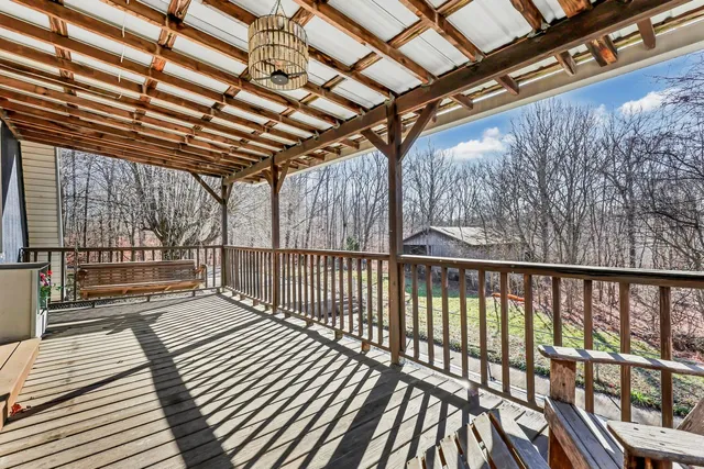 $2,800 | 398 Frontier Lane, Ashland City, TN 37015