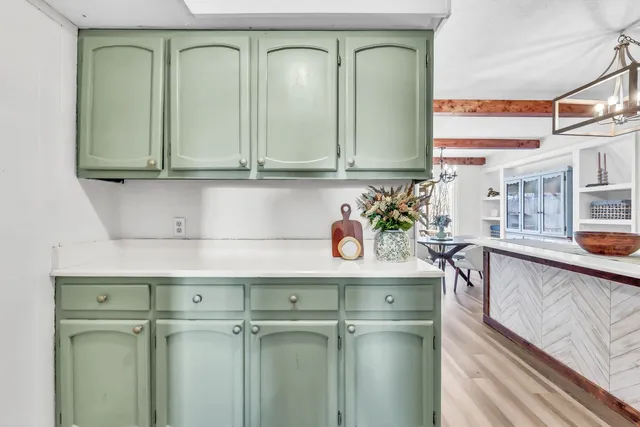 $2,800 | 398 Frontier Lane, Ashland City, TN 37015