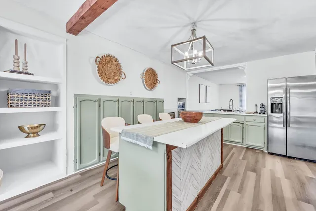 $2,800 | 398 Frontier Lane, Ashland City, TN 37015