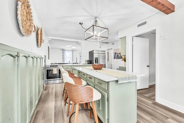 $2,800 | 398 Frontier Lane, Ashland City, TN 37015