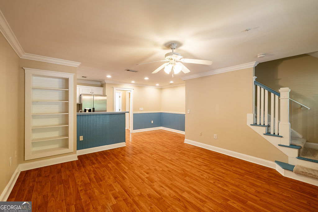 490 South Barnett Shoals Road, Unit 816 Athens, GA 30605 - Photo 8 of 34