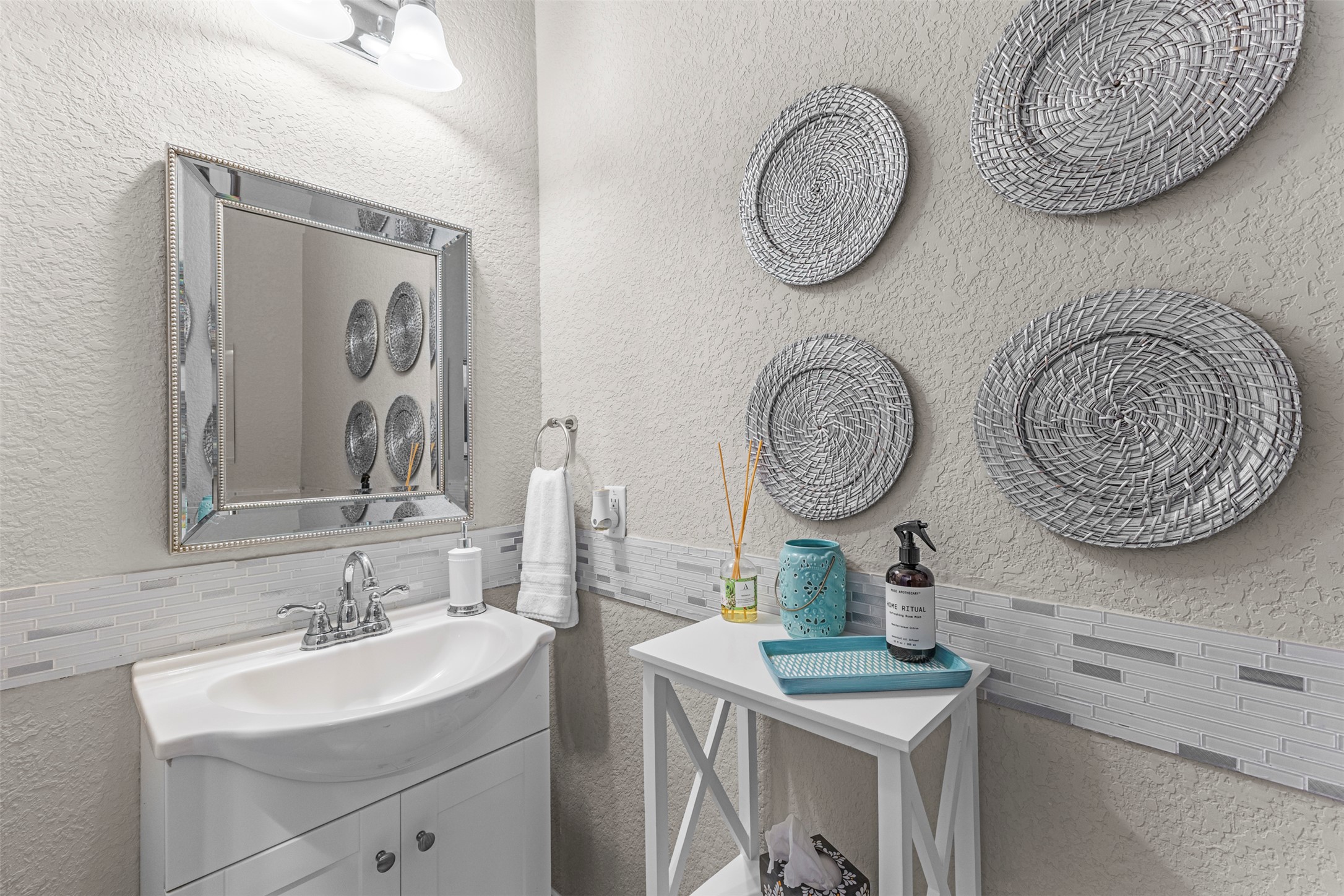 11702 Prado Ranch Boulevard Austin, TX 78725 - Photo 14 of 39 Gallery Image 14