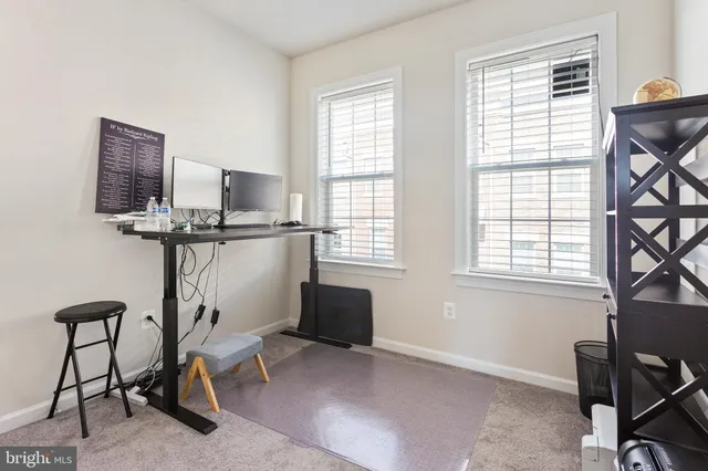 $3,895 | 4785 Cherokee Street, College Park, MD 20740