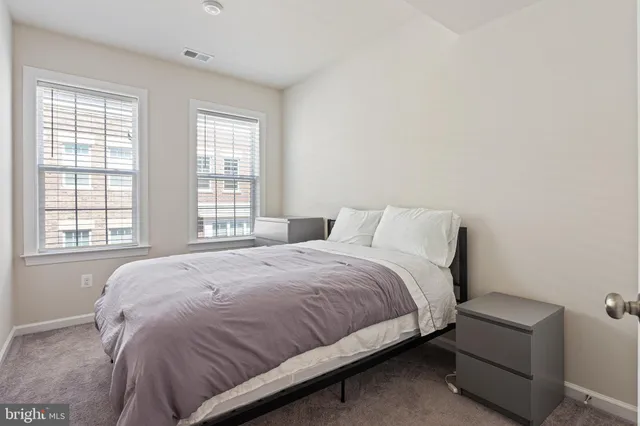 $3,895 | 4785 Cherokee Street, College Park, MD 20740