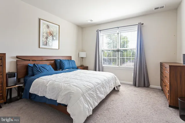 $3,895 | 4785 Cherokee Street, College Park, MD 20740