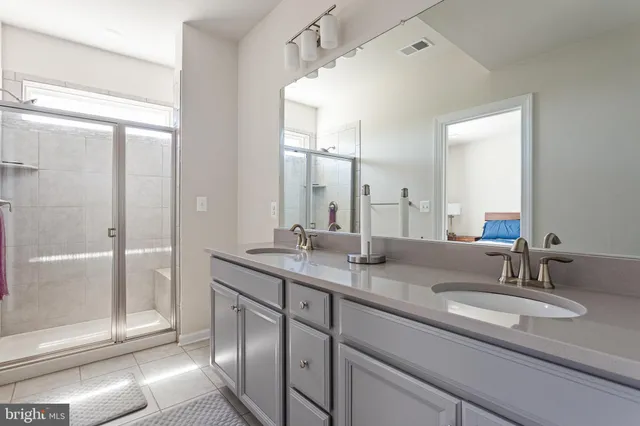 $3,895 | 4785 Cherokee Street, College Park, MD 20740