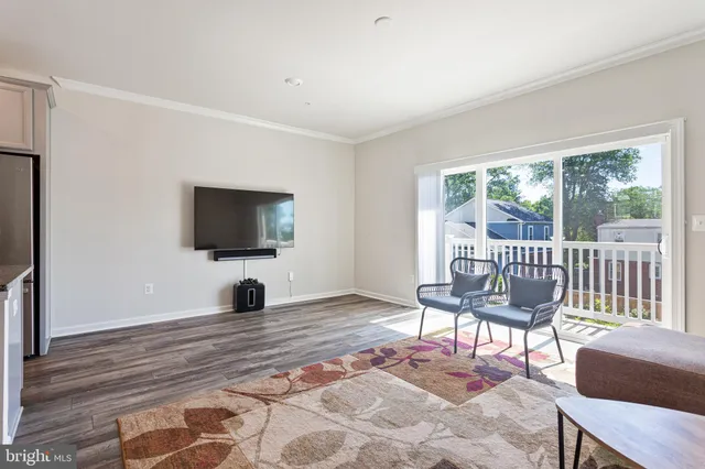 $3,895 | 4785 Cherokee Street, College Park, MD 20740