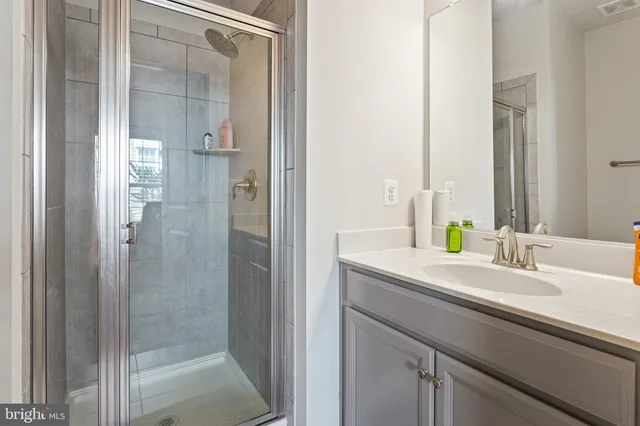 $3,895 | 4785 Cherokee Street, College Park, MD 20740