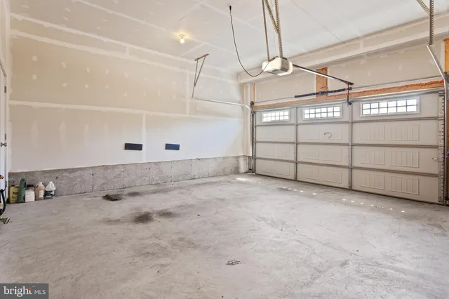 $3,895 | 4785 Cherokee Street, College Park, MD 20740