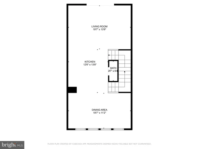 $3,895 | 4785 Cherokee Street, College Park, MD 20740