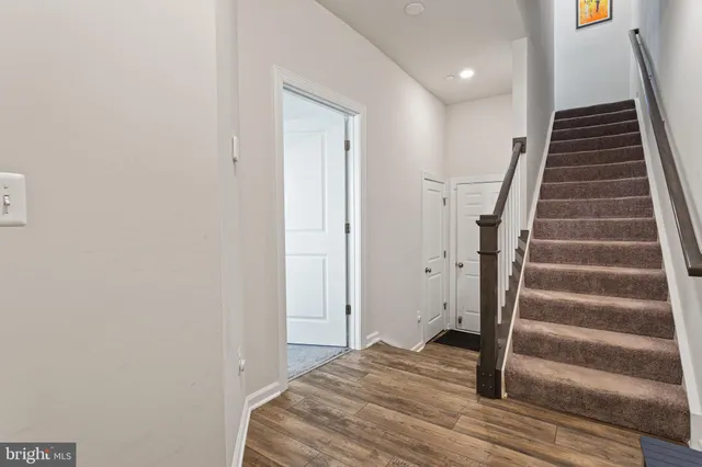 $3,895 | 4785 Cherokee Street, College Park, MD 20740