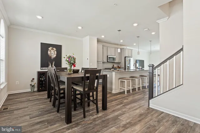 $3,895 | 4785 Cherokee Street, College Park, MD 20740