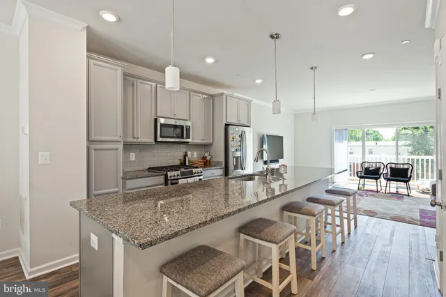 $3,895 | 4785 Cherokee Street, College Park, MD 20740