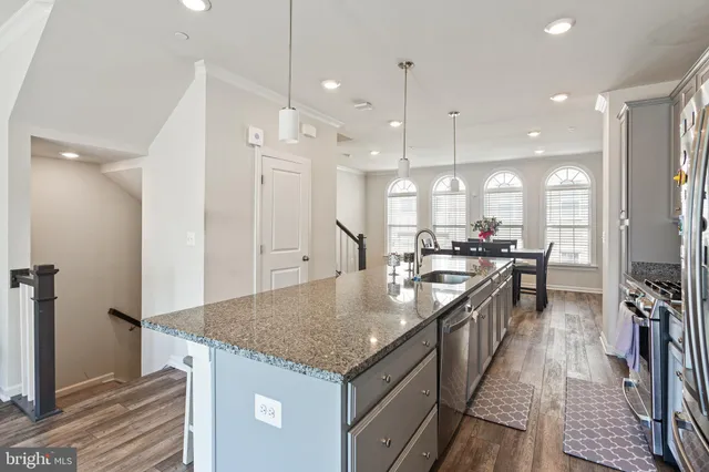 $3,895 | 4785 Cherokee Street, College Park, MD 20740