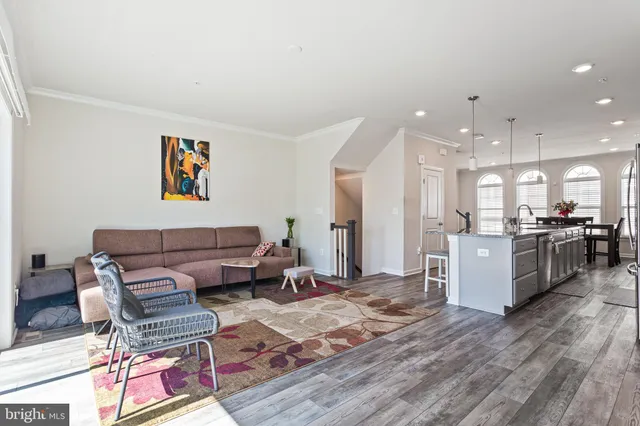 $3,895 | 4785 Cherokee Street, College Park, MD 20740