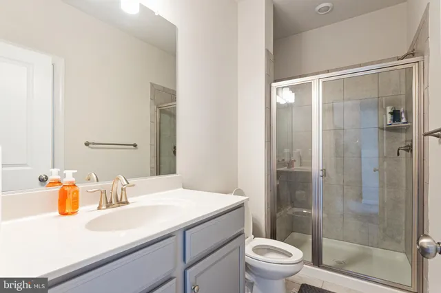 $3,895 | 4785 Cherokee Street, College Park, MD 20740