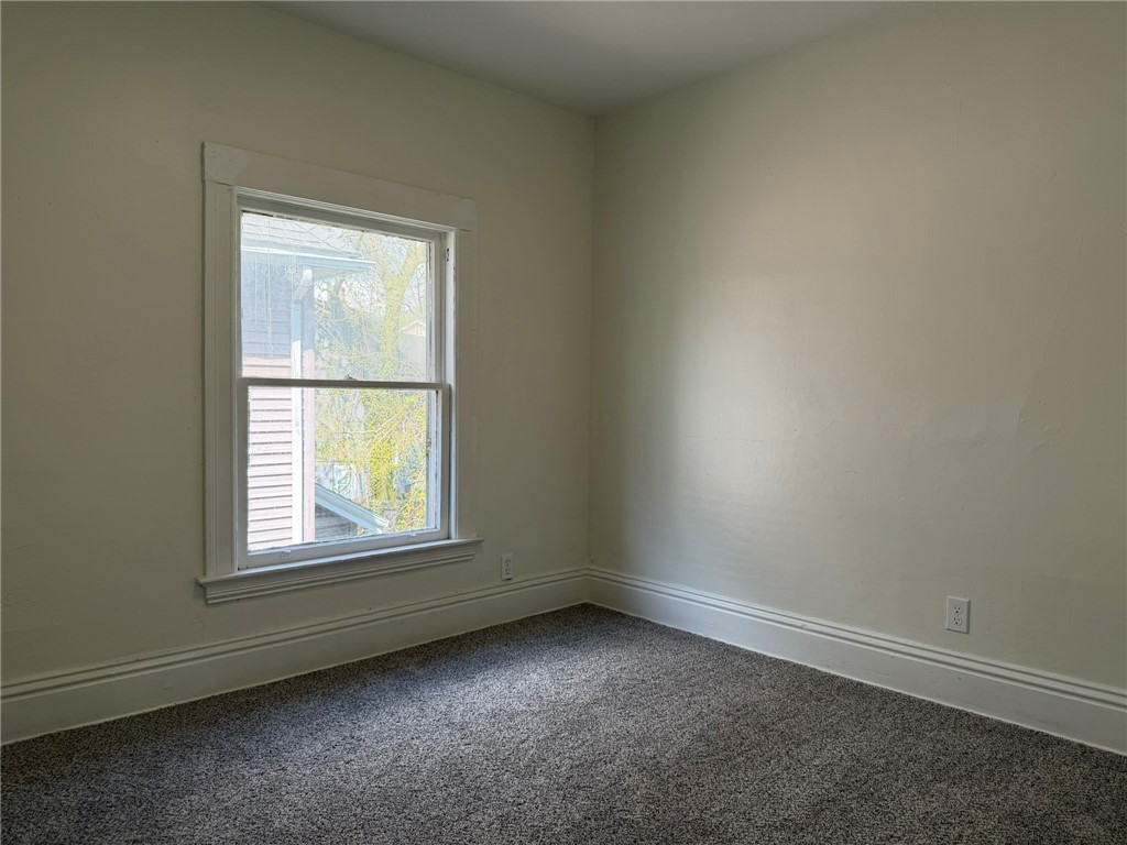 38 Hazelwood Terrace Rochester, NY 14609 - Photo 21 of 26