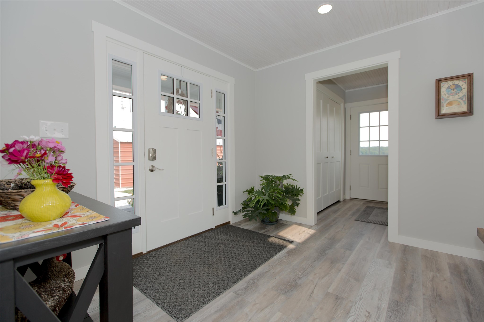 2998 East Durnbaugh Road Lagro, IN 46941 - Photo 14 of 33