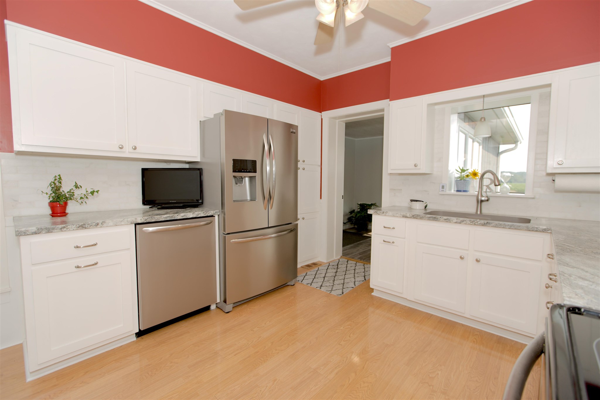 2998 East Durnbaugh Road Lagro, IN 46941 - Photo 18 of 33