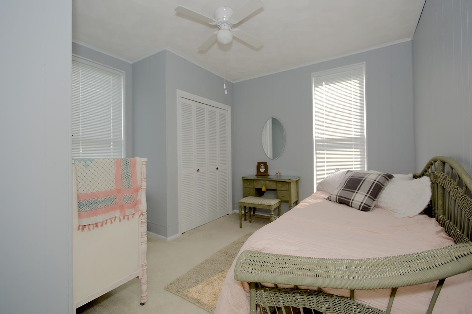 2998 East Durnbaugh Road Lagro, IN 46941 - Photo 30 of 33