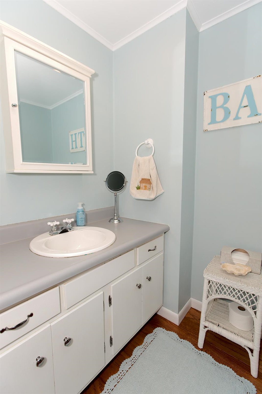 2998 East Durnbaugh Road Lagro, IN 46941 - Photo 33 of 33
