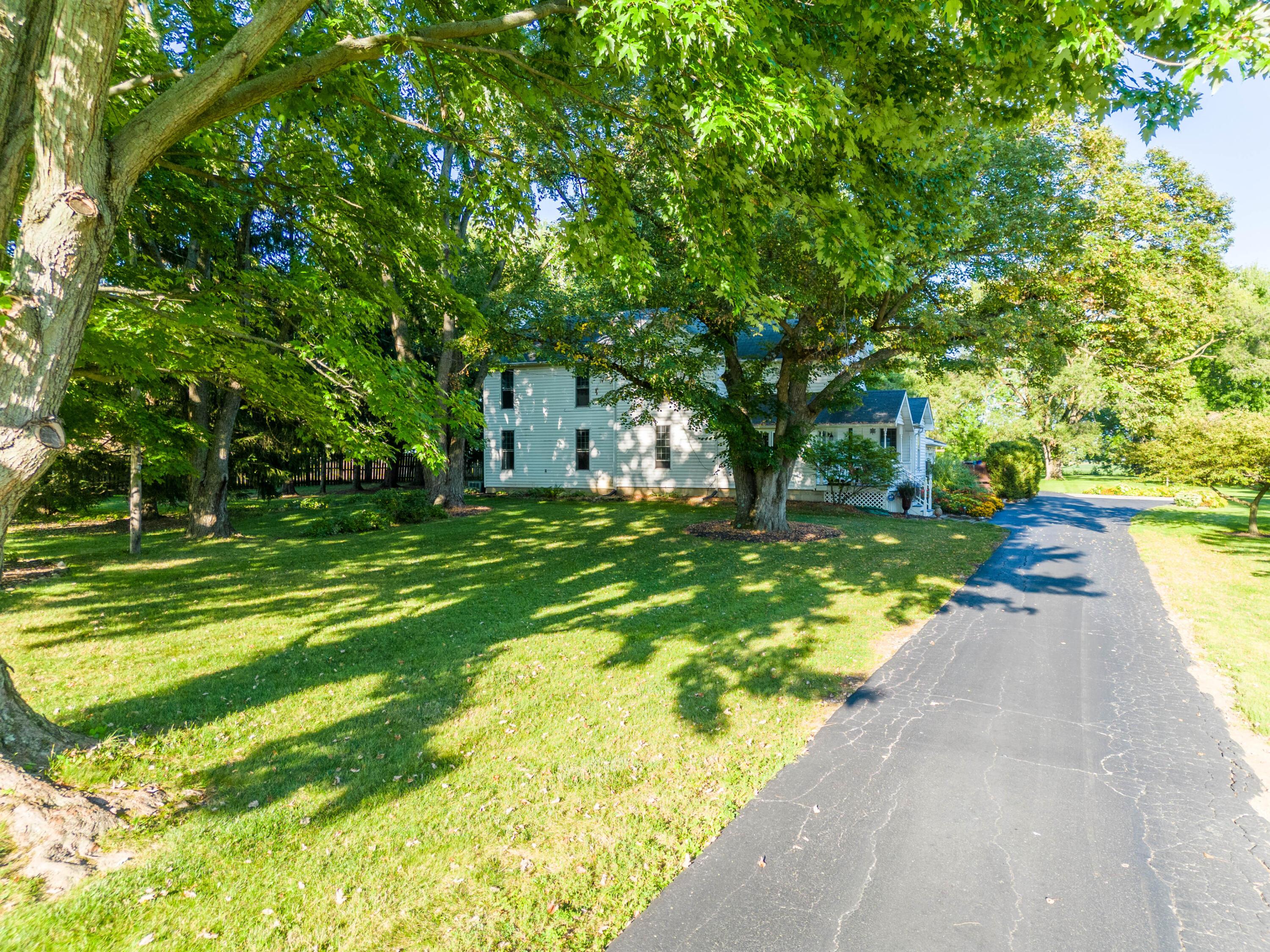 4460 Gooding Road Marion, OH 43302 - Photo 63 of 89 DJI_0319-HDR