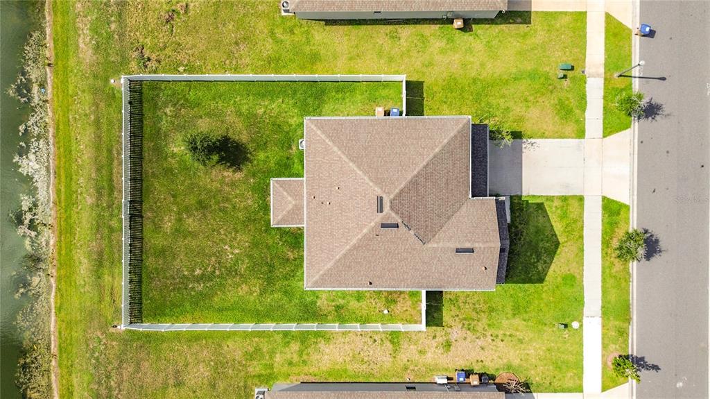 246 Zircon Road Kissimmee, FL 34758 - Photo 57 of 66