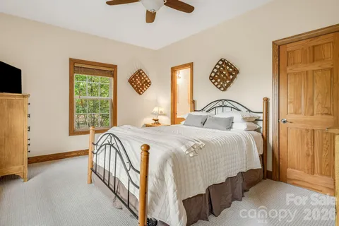 $700,000 | 189 Cameron Lane, Lake Lure, NC 28746