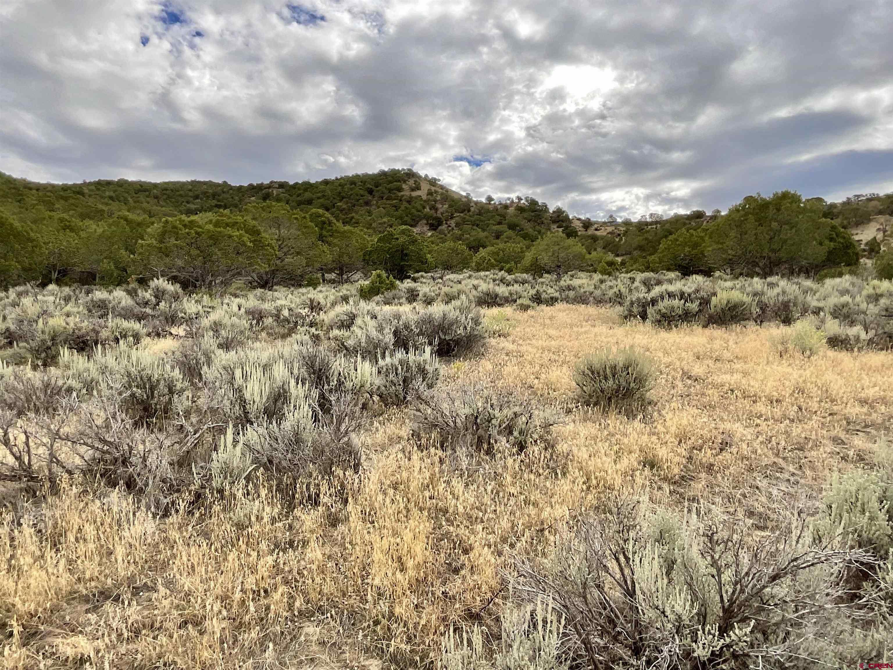 Tbd Lot 22 7250th Road Montrose, CO 81403 - Photo 4 of 25