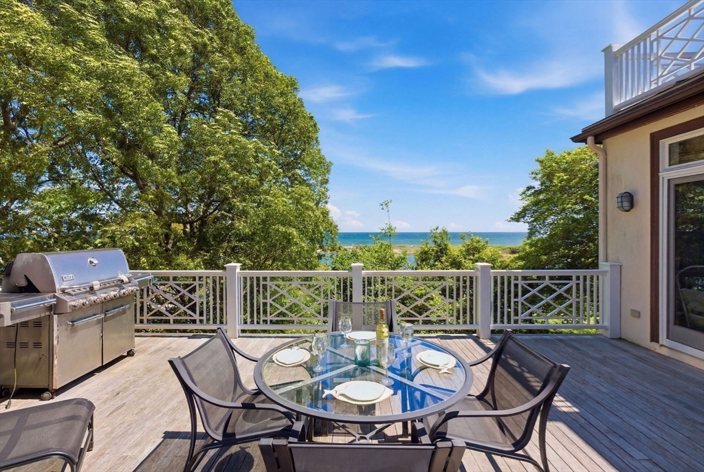 63 South Main Street Barnstable, MA 02655 - Photo 20 of 42