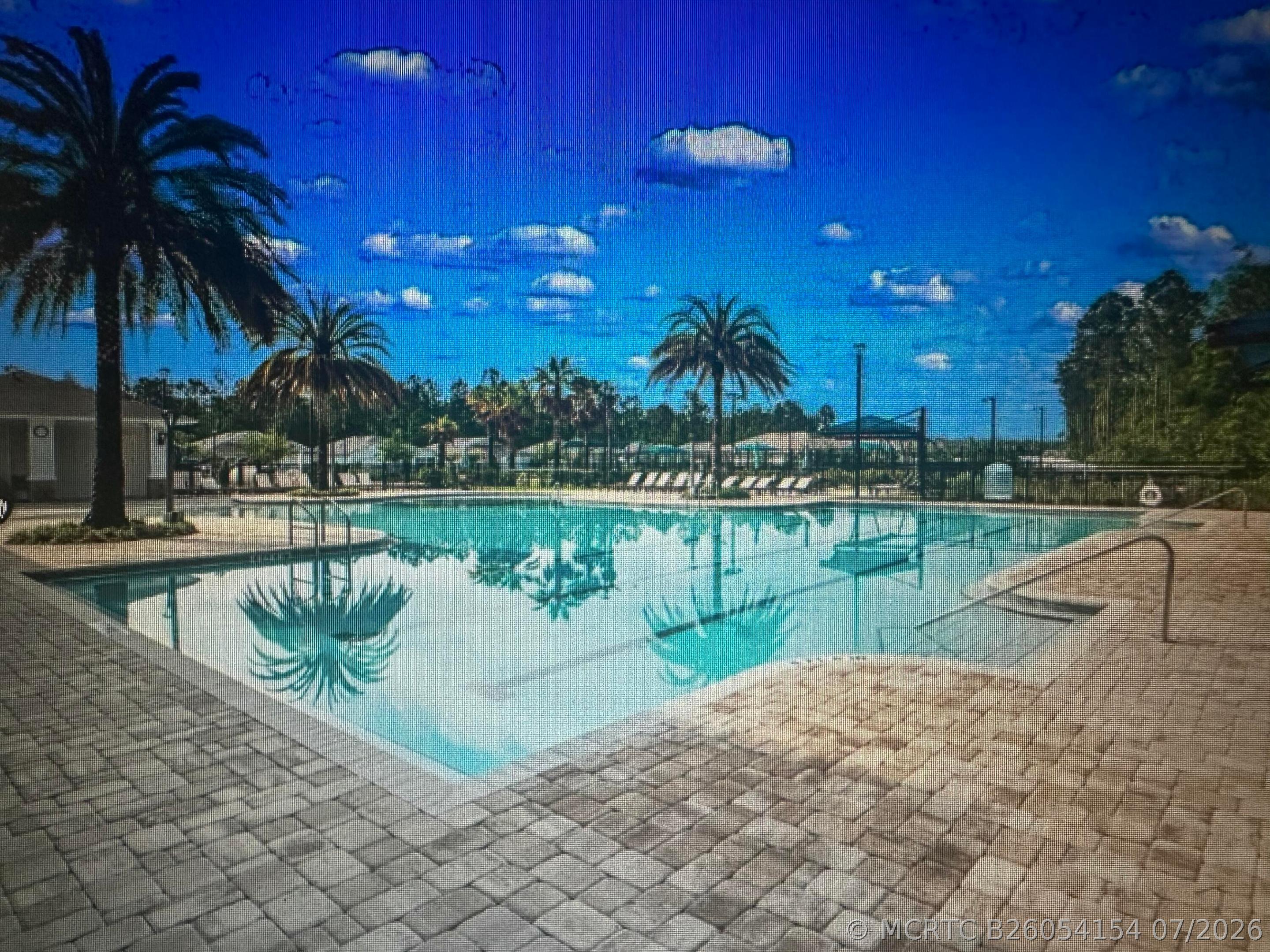 1 Caddy Court Bunnell, FL 32110 - Photo 24 of 36 IMG_3628