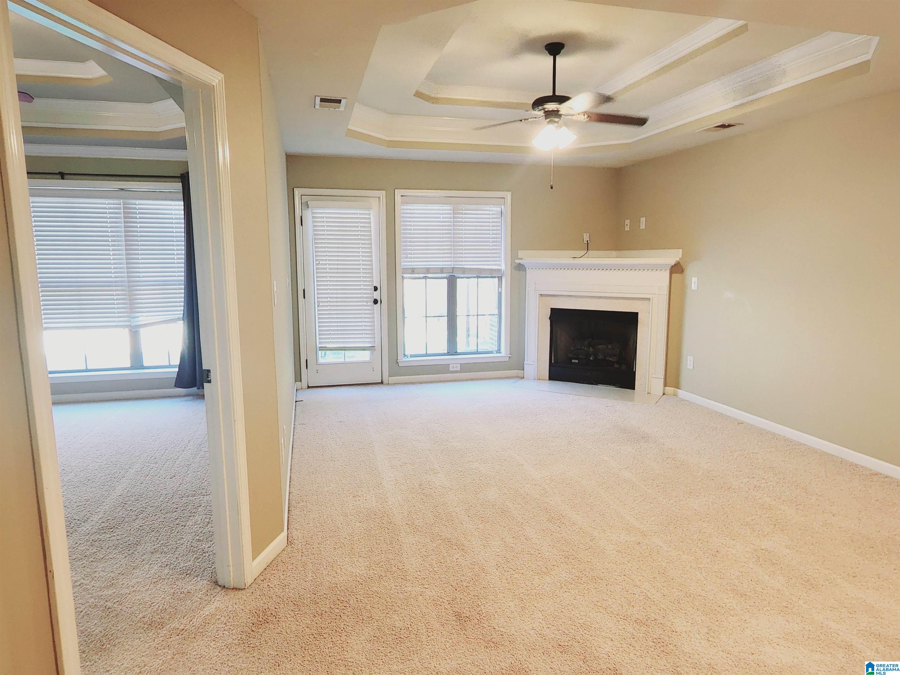 2472 Ridgemont Drive Birmingham, AL 35244 - Photo 5 of 19