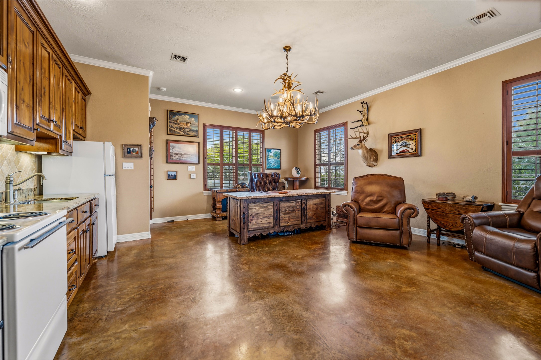 202 West North Street Weimar, TX 78962 - Photo 20 of 31