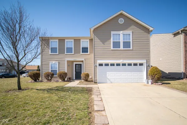 $2,450 | 1566 Howell Drive, Indianapolis, IN 46231
