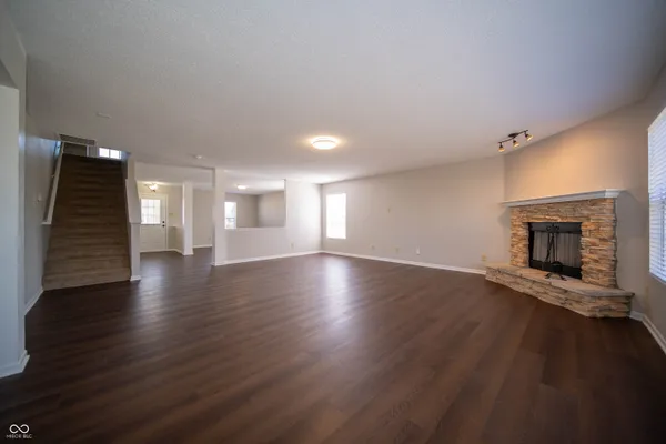 $2,450 | 1566 Howell Drive, Indianapolis, IN 46231