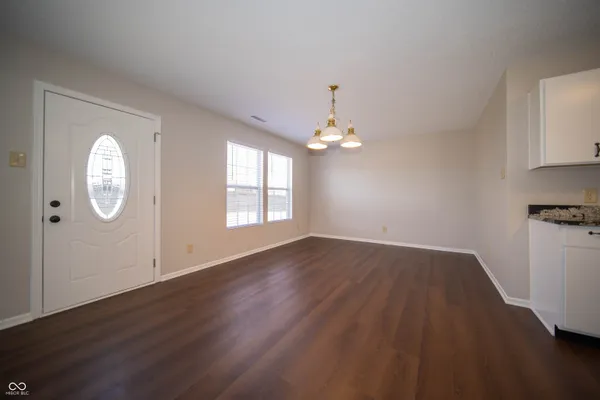 $2,450 | 1566 Howell Drive, Indianapolis, IN 46231